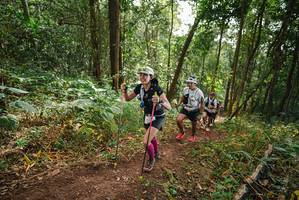 BIB: 315
                            <button type="button" onclick="openModal(22467087)" class="btn btn-primary btn-sm float-right btn-popup" data-toggle="modal" data-target=".modal-high-quality">
                        <i class="fas fa-shopping-cart"></i> Add to Cart
                    </button>
                                            <button type="button" onclick="isThisMe(22467087, true)" class="btn btn-success btn-sm float-right btn-popup btn-isme hidden" data-toggle="tooltip" data-placement="bottom" title="นี่คือรูปของคุณใช่ไหม คลิกที่นี่เพื่อเอาเข้าอัลบั้ม">
                        <i class="fas fa-plus"></i> Add to album
                    </button>
                    <button type="button" onclick="isThisMe(22467087, false)" class="btn btn-warning btn-sm float-right btn-popup btn-isnotme hidden">
                        <i class="fas fa-ban"></i> Remove from album
                    </button>